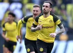 欧博官网登录-阿森纳教练组考察弗赖堡球员,或有意引进的球员