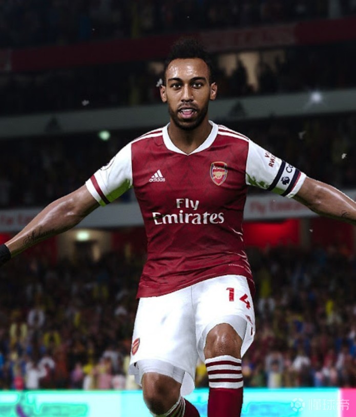 欧博官网登录-福伦丹主场迎战鹿斯巴达