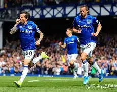 欧博官网-拜仁慕尼黑比赛推迟