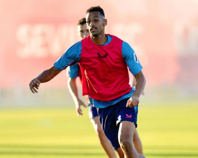 欧博官网登录-西甲老牌劲旅