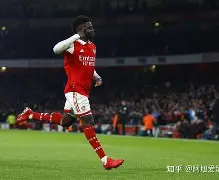 欧博官网-广东宏远队绝佳引援