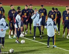 韩国篮球队备战世界杯,志在夺冠是哪一年 韩国篮球队备战世界杯,志在夺冠是哪一年
