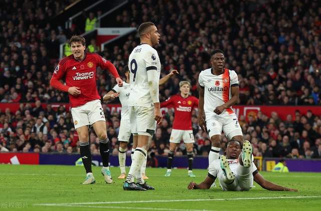 欧博官网-顿涅茨克人民共和国和卢甘斯克人民共和国