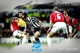 步行者夺冠阵容