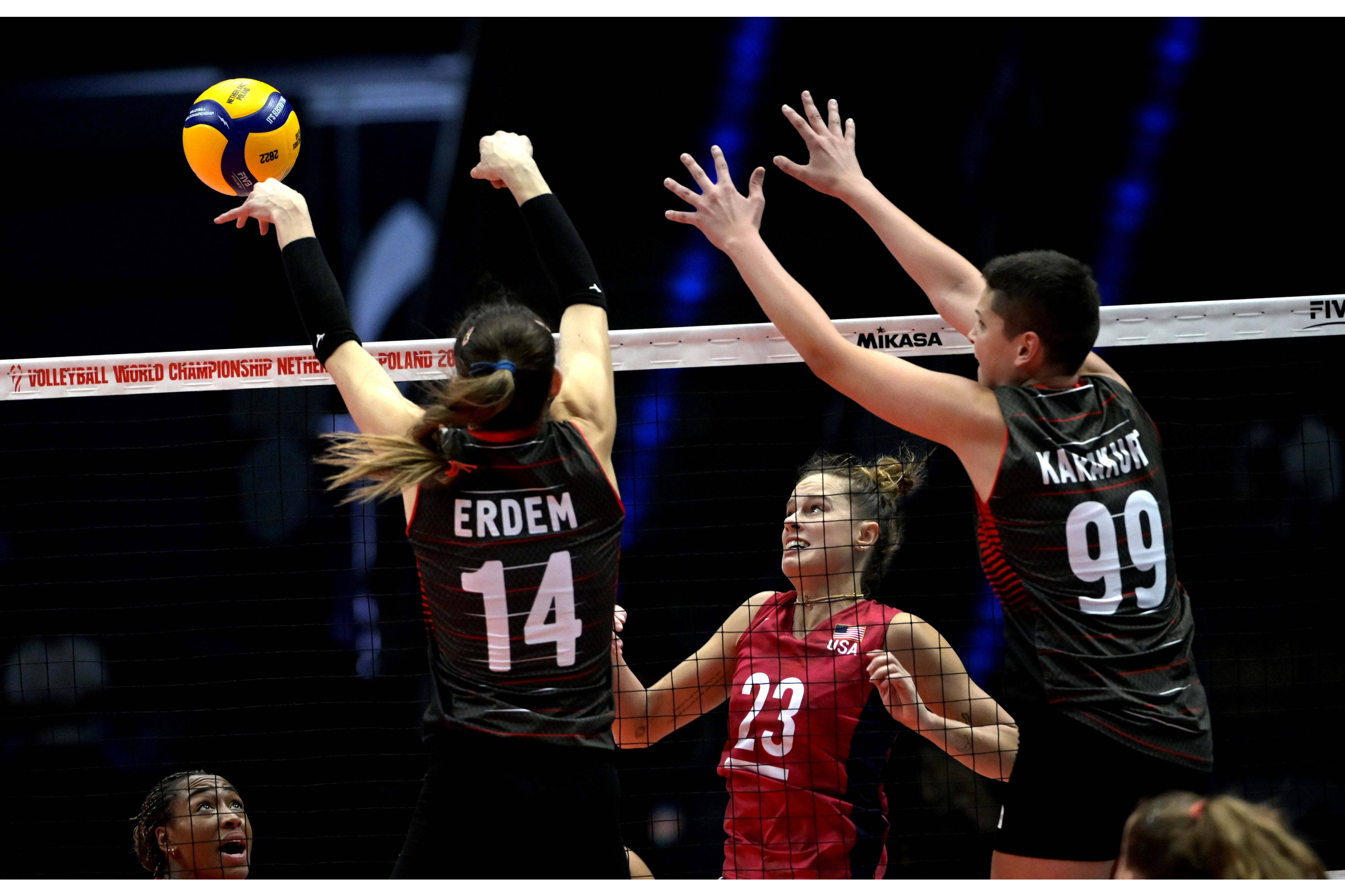 欧博官网登录-塞尔维亚二队