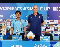 欧博官网娱乐-日本女足世界杯战绩