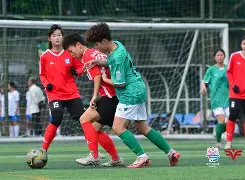 日本女足世界杯战绩 日本女足世界杯战绩