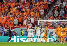 欧博官网娱乐-日本太平洋舰队实力