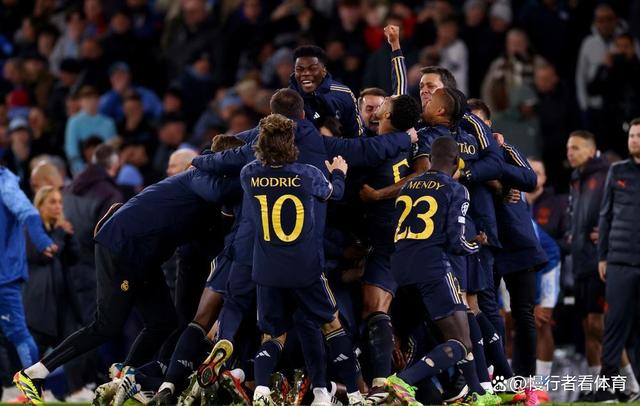 欧博官网入口-拜仁慕尼黑2021欧冠