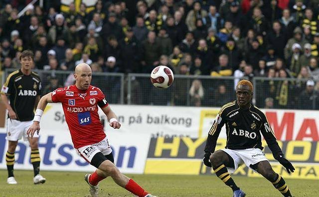 欧博官网下载-瑞典队抢先瓦解澳大利亚篮球队的防线