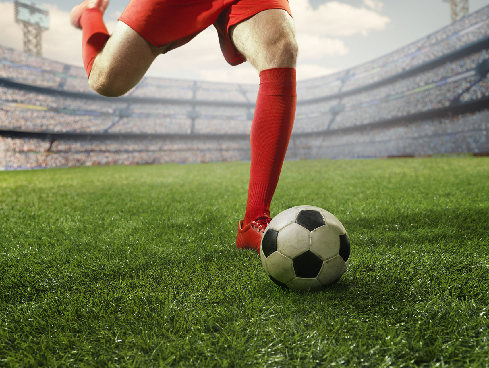 欧博官网登录-球员们在球场上展现出了顽强拼搏的精神修改病句