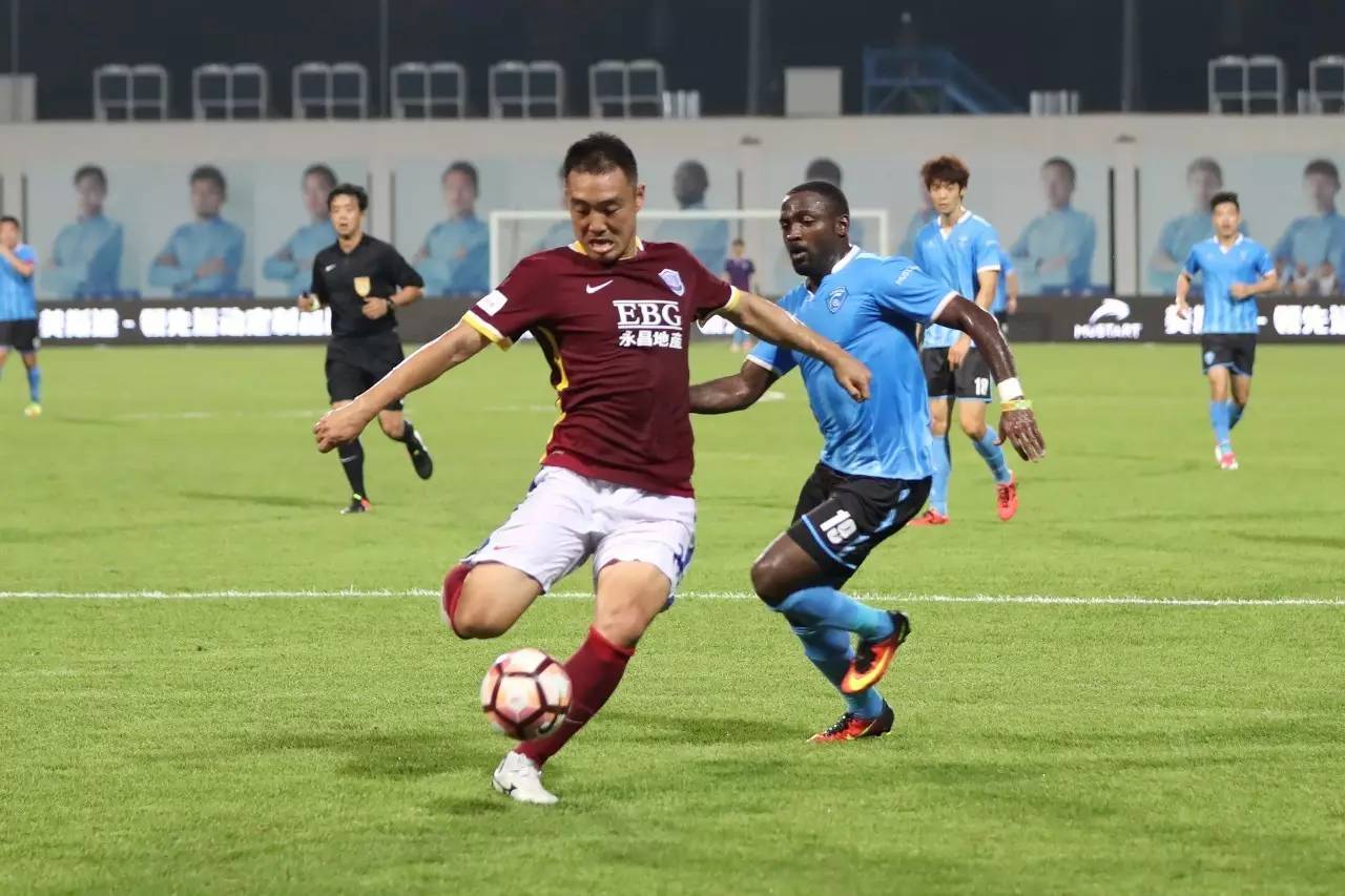 欧博官网登录-竞技场点数计算器