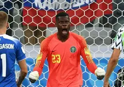 欧博官网下载-瑞士 战绩