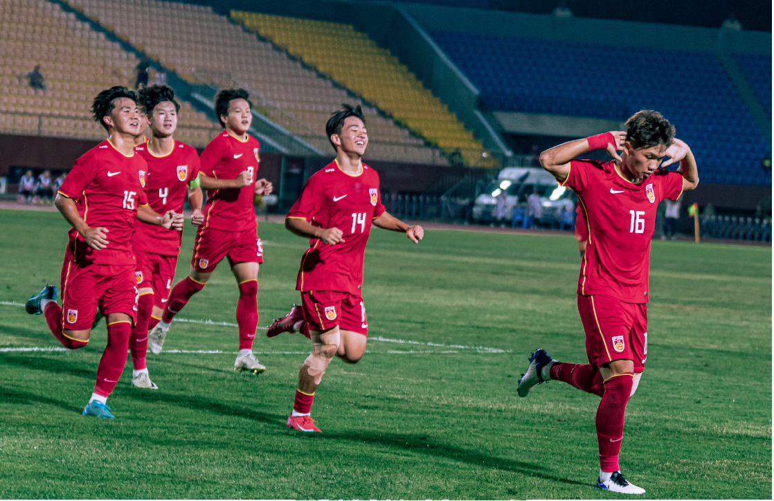 国内足球赛事时间表