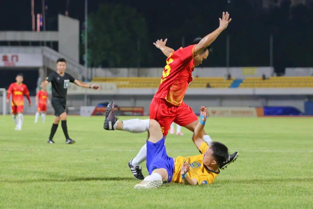 国内足球赛事时间表