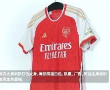 阿森纳球员表现抢眼,刷新俱乐部记录怎么看