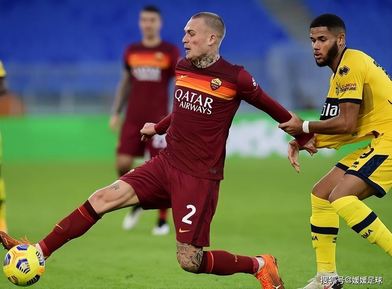 欧博官网-桑普vs萨勒尼塔比分预测