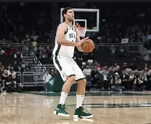 欧博官网下载-快船主力阵容