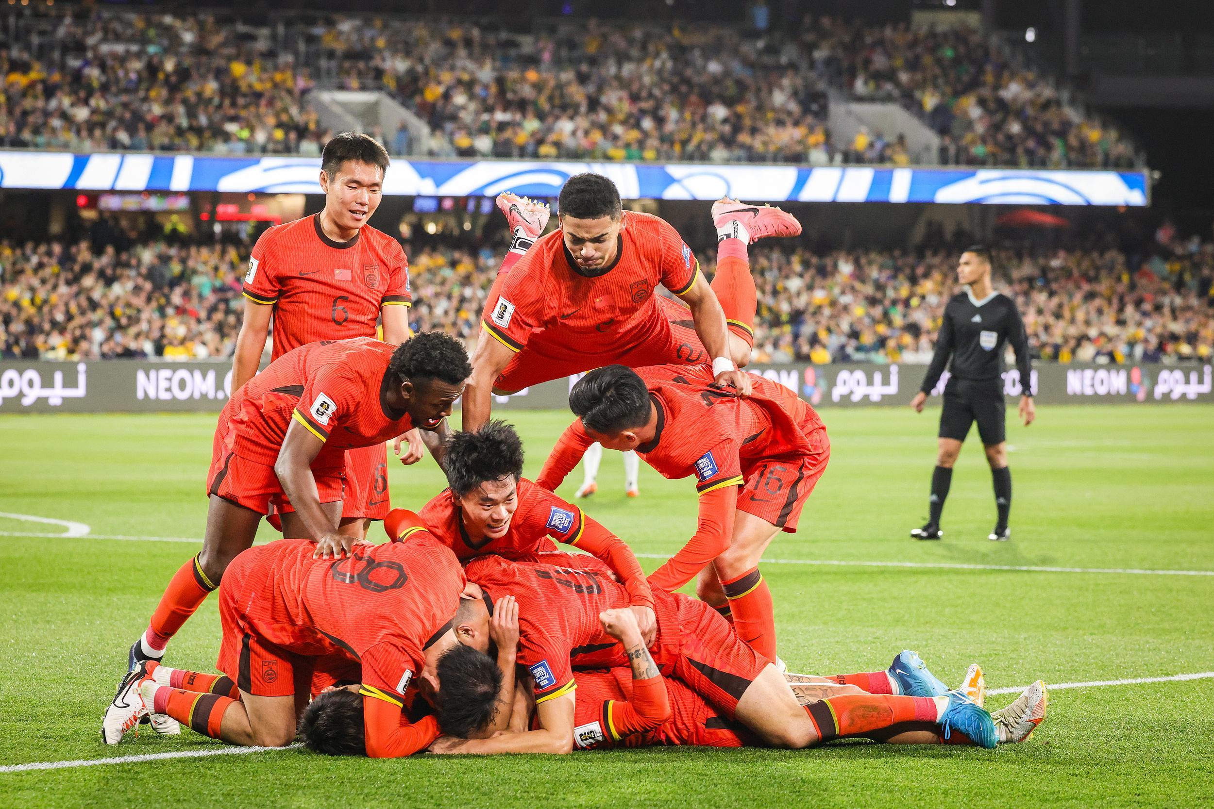 欧博官网-荣耀冠军球员实力和潜力