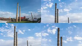 欧博官网娱乐-北京首钢近几年战绩