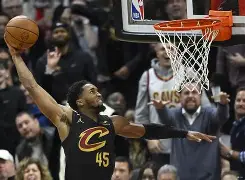 欧博官网入口-爵士米切尔为什么缺阵