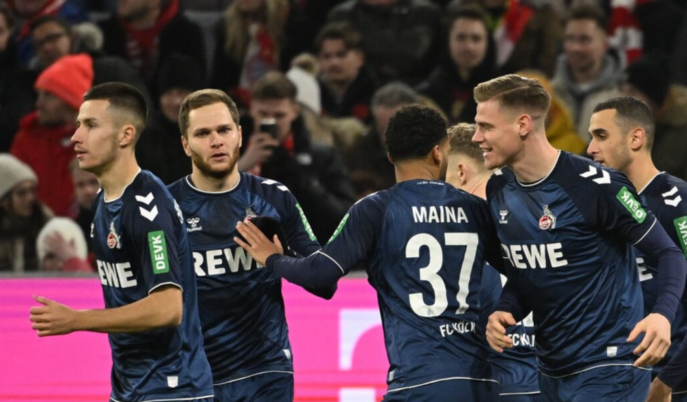 欧博官网登录-保加利亚属于北欧吗