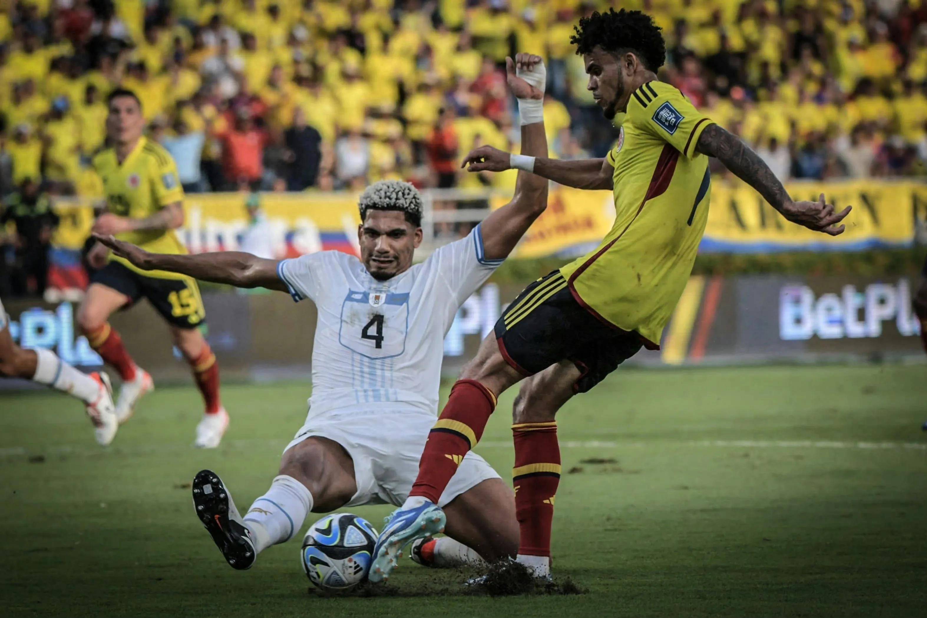 保加利亚属于北欧吗