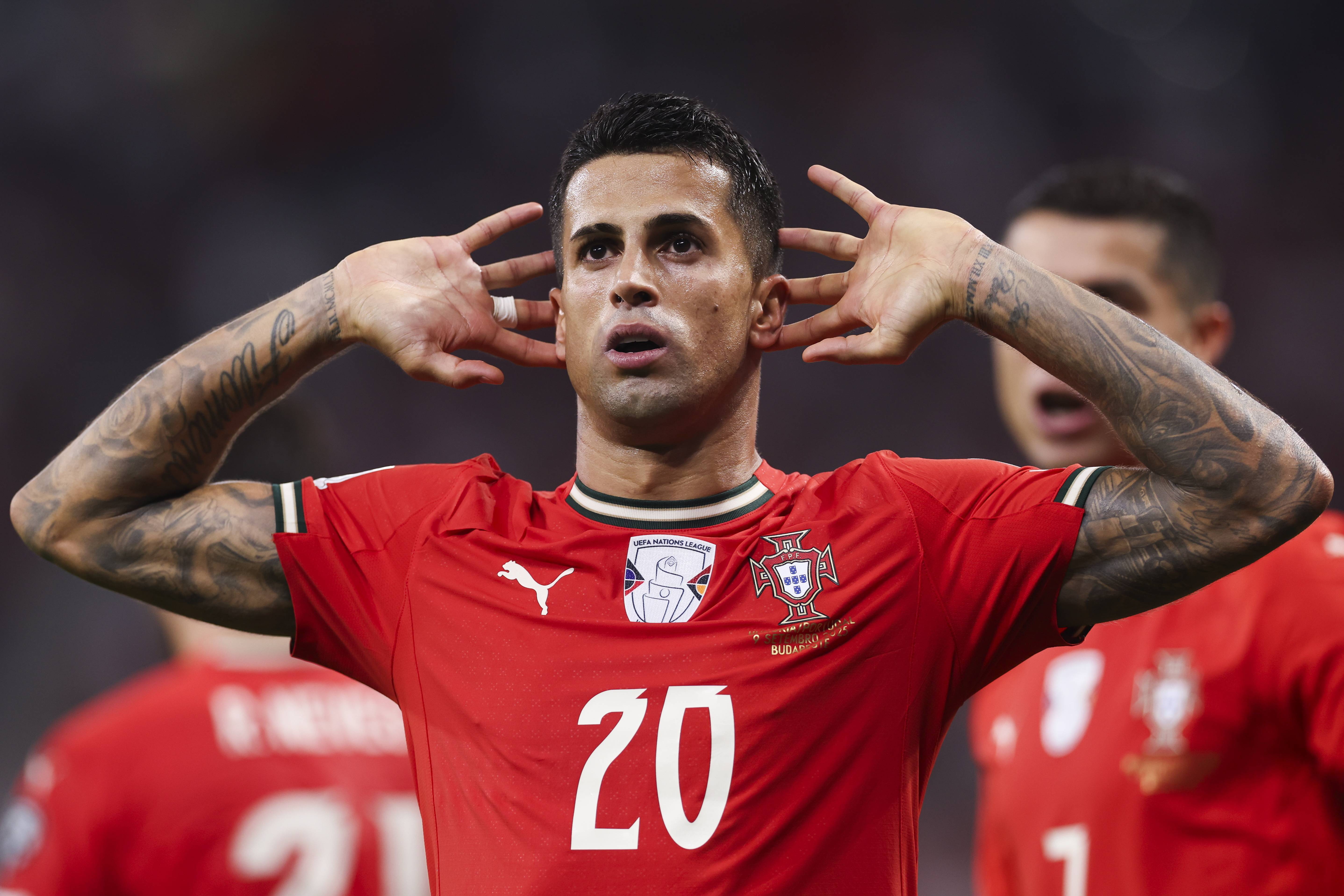 欧博官网登录-葡萄牙体育欧冠最好成绩