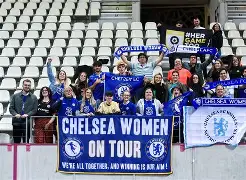 切尔西近期比赛比分