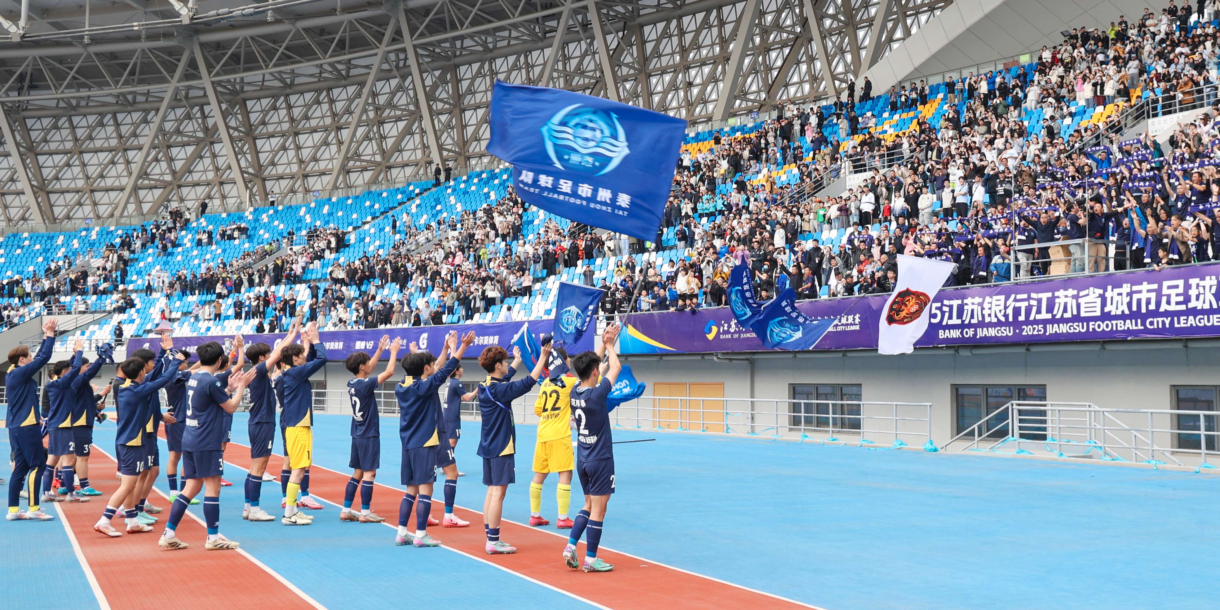 欧博官网下载-cba球员技术统计