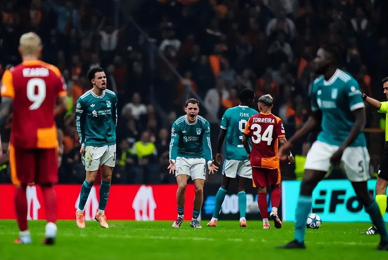 欧博官网入口-本菲卡皇马欧冠生死战