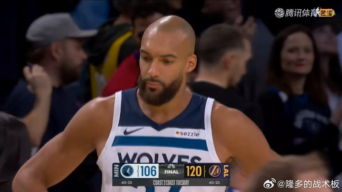 欧博官网-森林狼队阵容名单最新