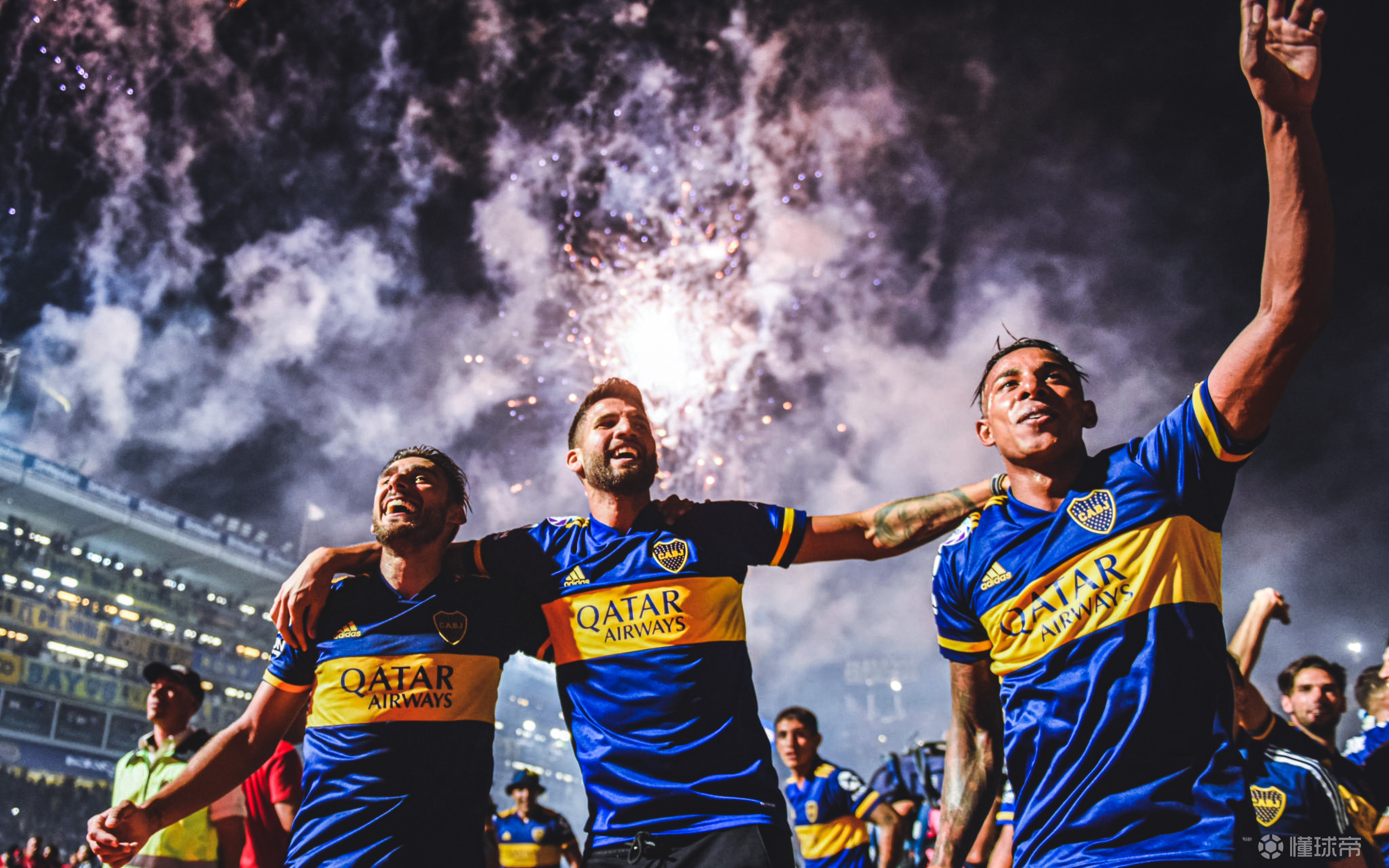 欧博官网登录-pieta 里尔克