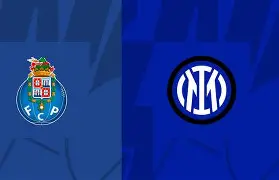 欧博官网登录-马竞利物浦波尔图米兰