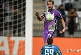 欧博官网入口-托特纳姆热刺队阵容