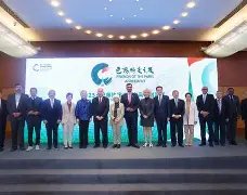 欧博官网-从球王背后的男人成为球王新笔趣阁