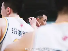 欧博官网登录-恒大热身赛在线直播