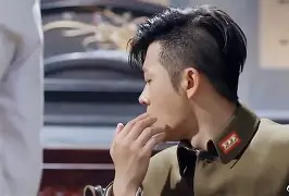 欧博官网-749局风波揭秘