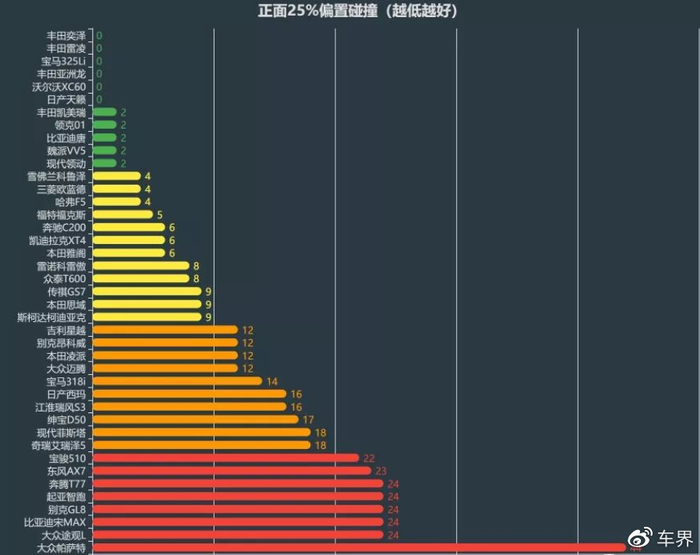 欧博官网娱乐-罗马足球比赛